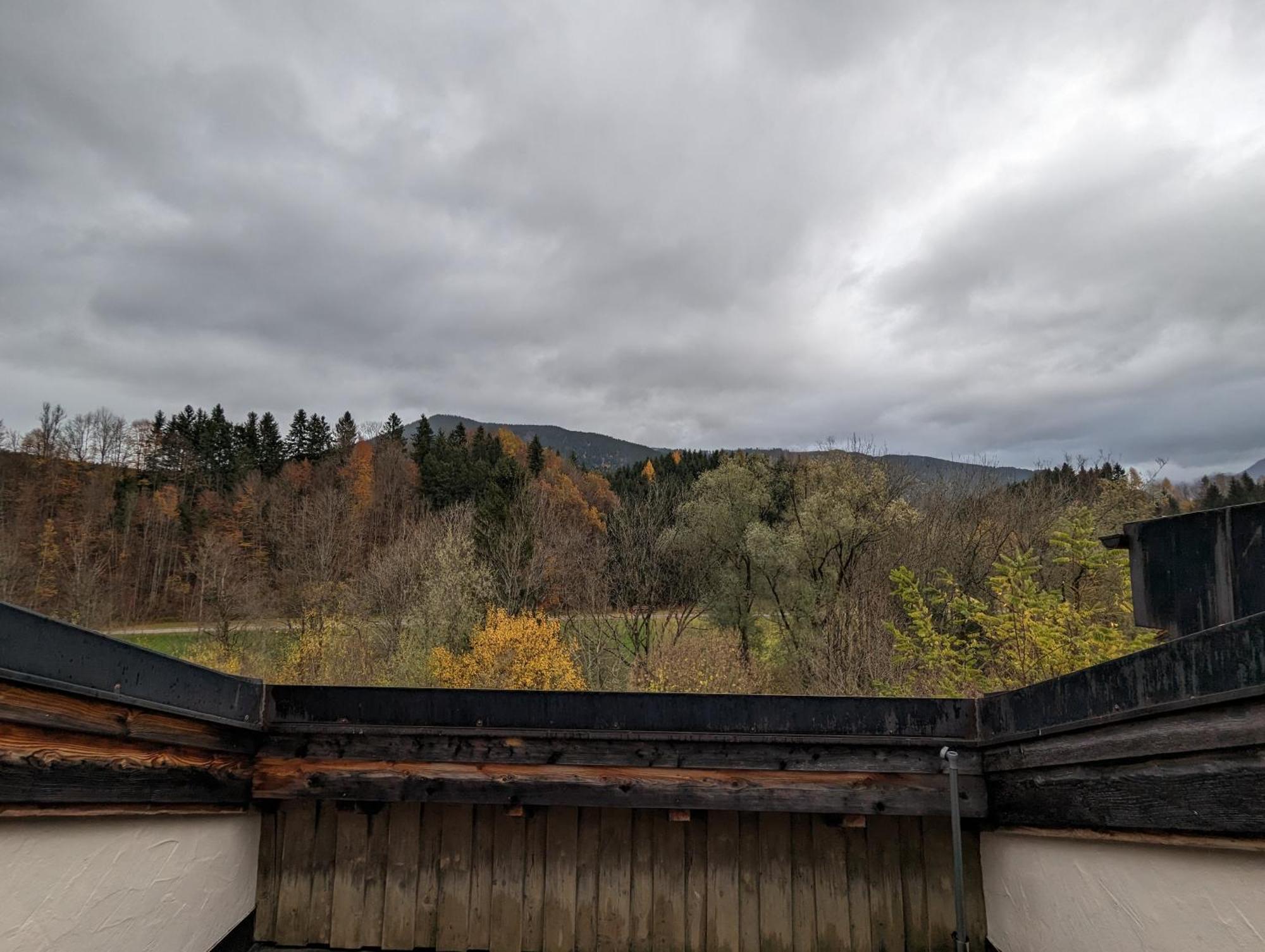 Dauscher Hof - Erholung Pur - Chiemgau Karte 인젤 외부 사진